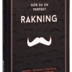 Bok om perfekt rakning